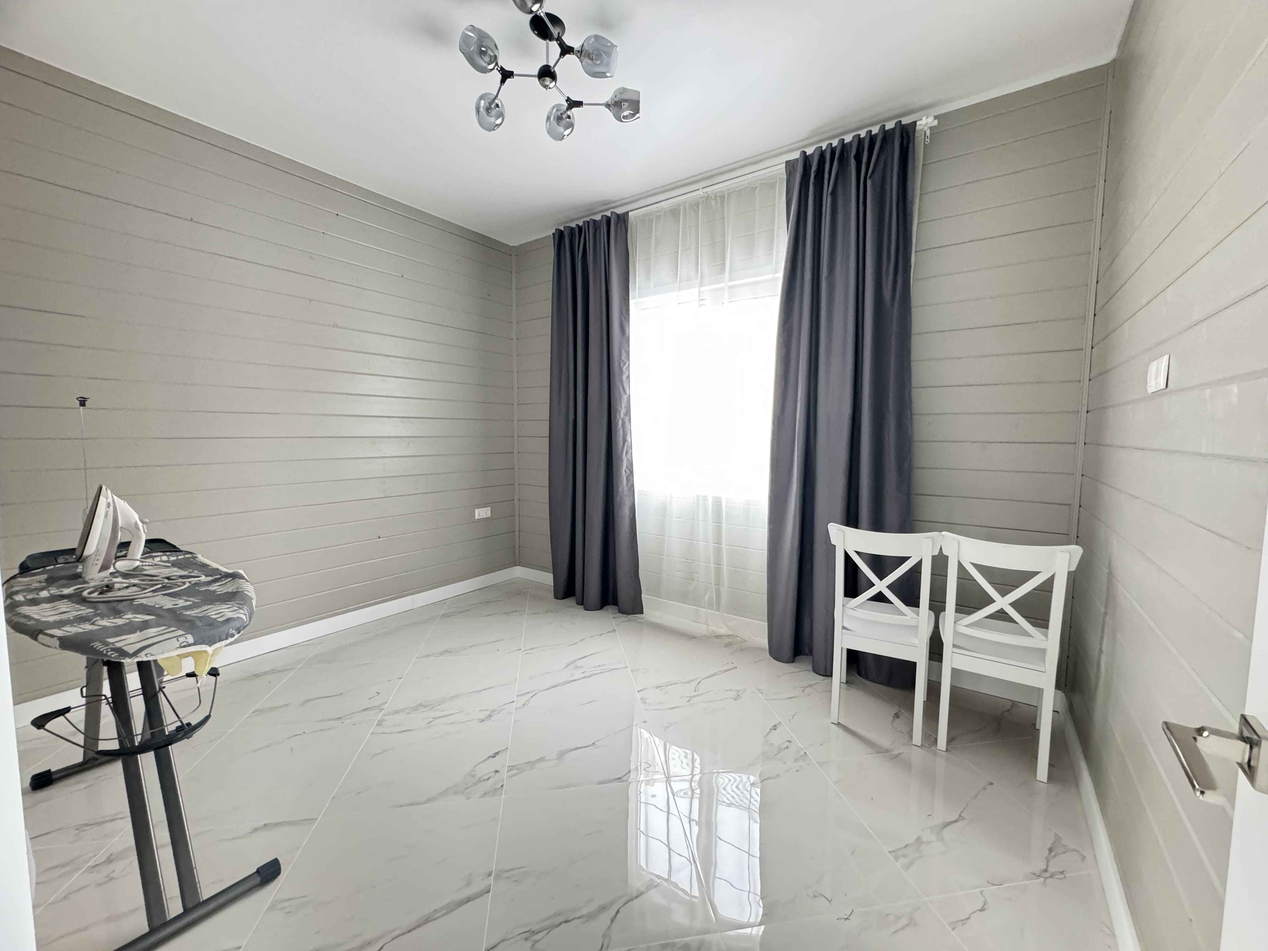 Комфорт фото 1