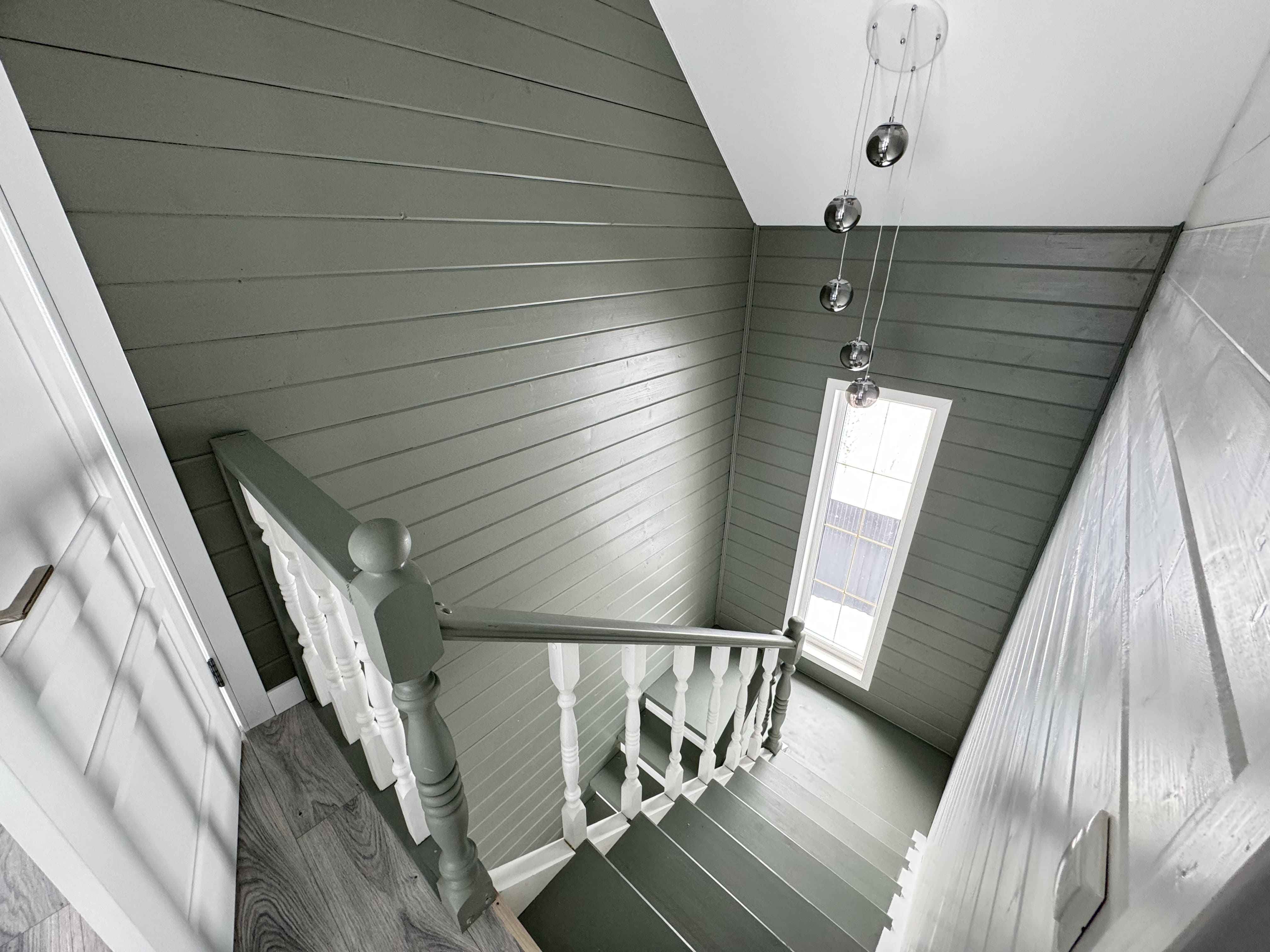 Комфорт фото 5